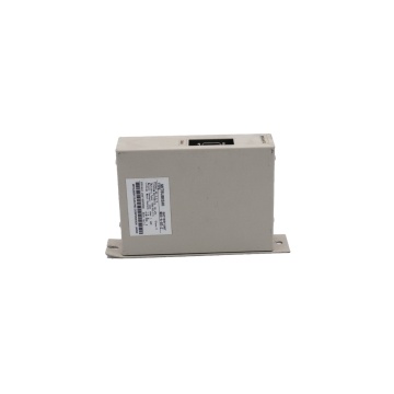 Mitsubishi NC-Einheits-Batterie-Box &amp; NC Controller-MDS-A-BT-4 MDS-A-BT-2 (guter Zustand)