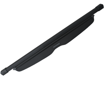 Chevrolet CAPTIVA 2012-2015 Car Interior Cargo Cover Accessories