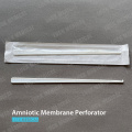 Медицинский перфоратор Amnihook Amniotic Membrane