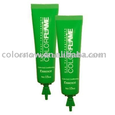 Color-Lock Hair Essence