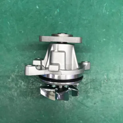 WATER PUMP FOR FORD CARS DIRECT FROM FACTORY