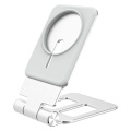 Suporte para carregador Apple Magsafe