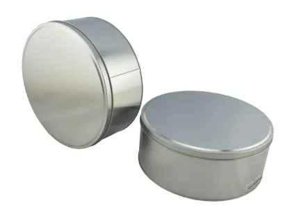 cookies tin