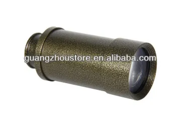 8x40 Tactical Outdoor Telescope Military Outdoor Telescope Monocular GZ3026