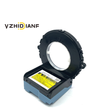 Fabriks grossistbil rattvinkelsensor 8924530110 för Toyota Lexus RX350 RX450H