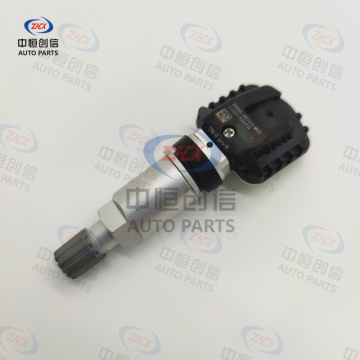 Датчык ціску ў шынах для CS55plus/X7/A05 S05