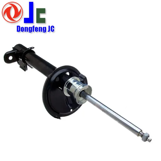 2000-2005 Dodge Neon rear shock absorber 171578 235629 5272699AB/ Chinese car parts