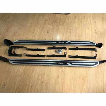 Paso de accesorios 4x4 Paso de funcionamiento para Toyota Rush 2018