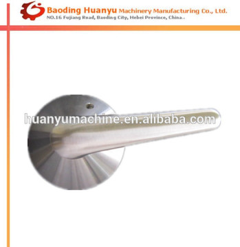 OEM Stainless Steel Door Handle of Machining Parts