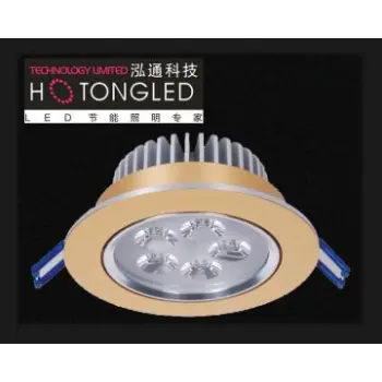 LED Ceiling Light,  LED Ceiling Lamp Ceiling Lights