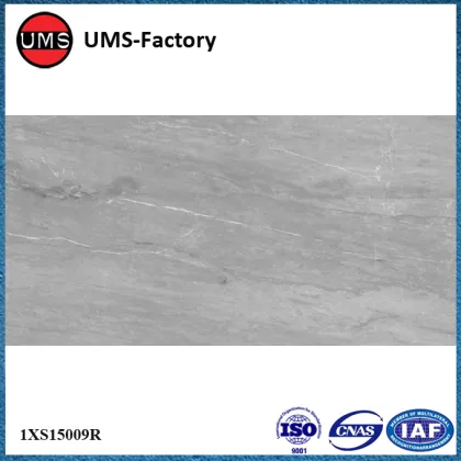 Digitally printed vitrified wall tiles