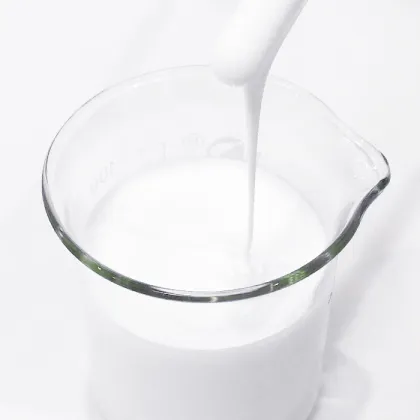 Construction adhesives or Building decoration glue