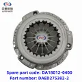 /msite/products/detail/productid/63310936/id/1521738.html