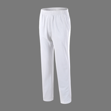 Comfortable Casual Pants Thin Quick-drying Sports Pants