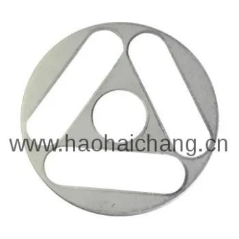 Portable Flange Facing Machine