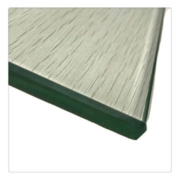 8mm 10mm 12mm Toughened Glass Panels Price