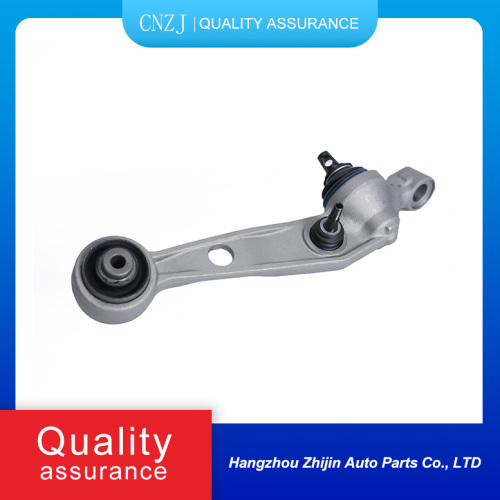 رولز رويس فانتوم الذراع السفلي الأمامي