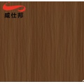 /msite/products/detail/productid/67670546/id/1609056.html