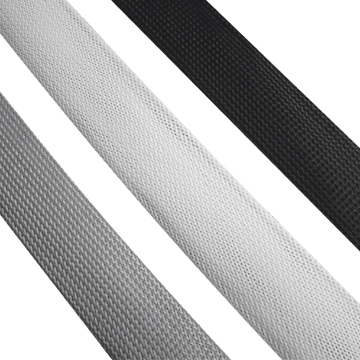 Cable Sock 