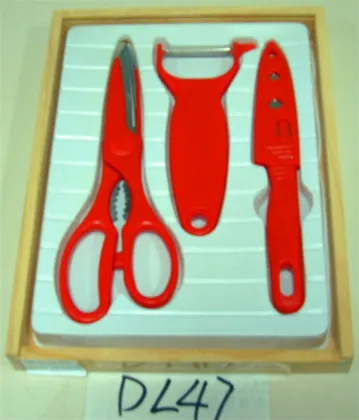 quality chef knife chef knife