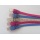 Flat Network Patch Cord Cat6