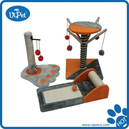 Pet products cat toy