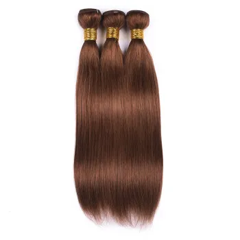 9a grade indian 30# hair wholesale raw cuticle aligned virgin indian remy human hair weave bundles