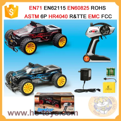 Factory toys, high speed rc car, toy car, racing rc car, kid toy gift for boy