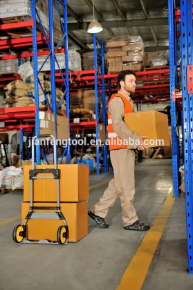 name brand trolley luggage