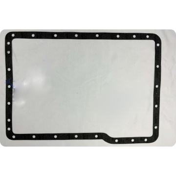 Wholesale HL Brand Diesel Engine Oil Pan Gasket 8S1965