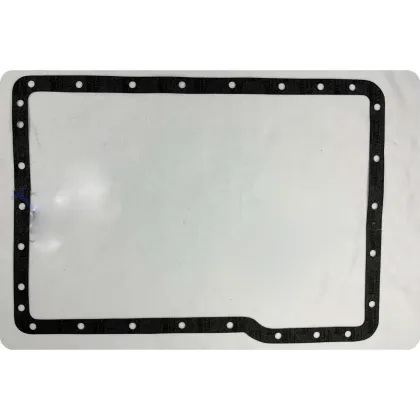 Wholesale HL Brand Diesel Engine Oil Pan Gasket 8S1965