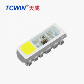 Addressable Driver IC SMD LED RGBW for LED Strip Light
