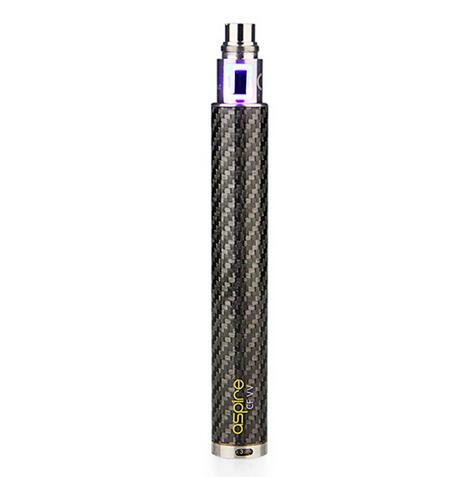 elfbar nachfüll pod läuft aus Vaping drives toxic metals into lungs within days