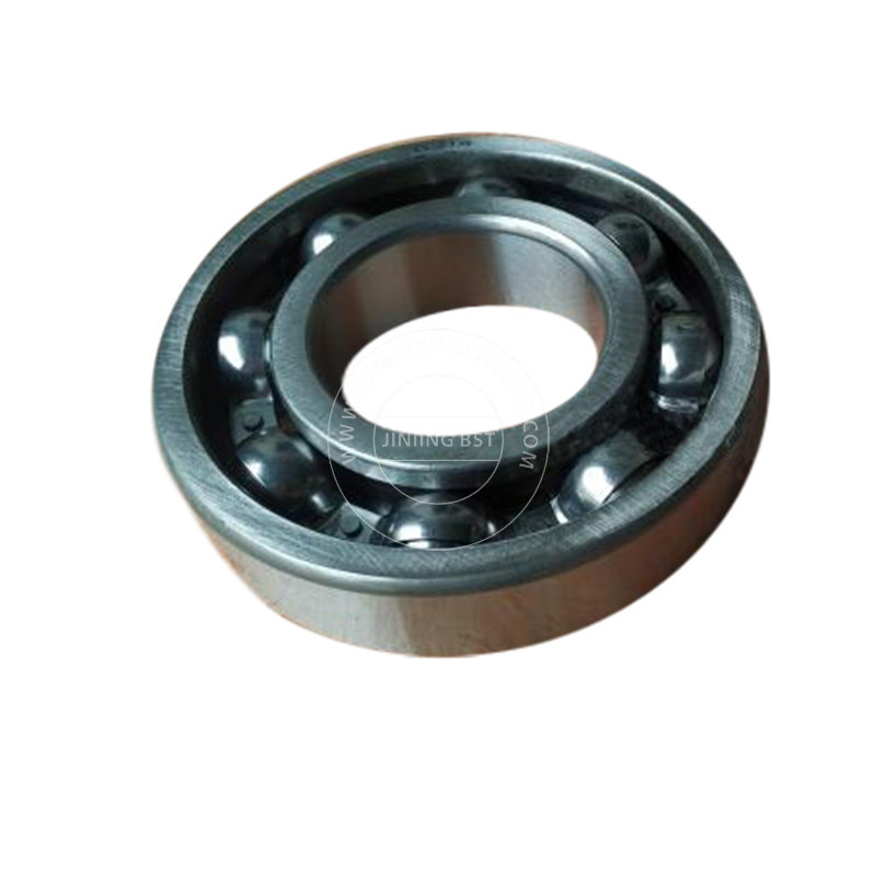 komatsu 06000-06314 bearing for D355A-5 Bulldozer bearing