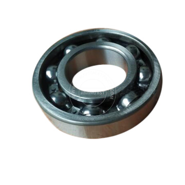 06000-06314 bearing for komatsu D355A-5 S6D155 engine