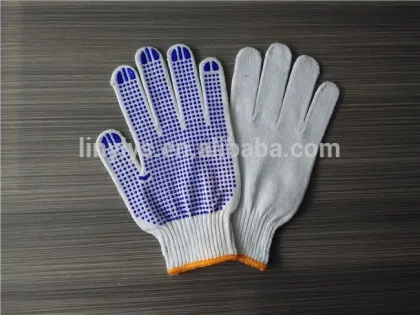 Goalkeeper gloves/cycling glove/winter ski glove