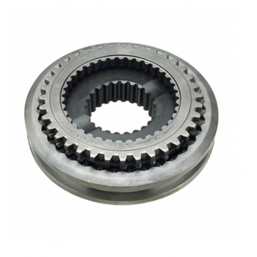 Auto Parts Manual Transmission Synchronizer Assembly 3509593 / 84212632 for NEW HOLLAND Tractor