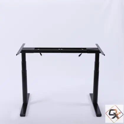 Modern Office Furniture Workstation