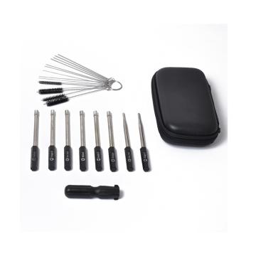 Carburetor Adjustment Tool Screwdriver Wholesale Price at BAJUTU for 2 Cycle Small Engine STIHL /Shopify,,Ebay
