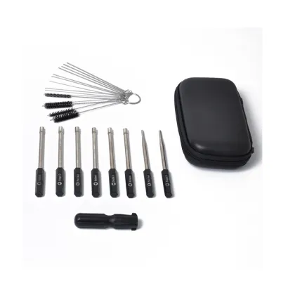 Carburetor Adjustment Tool Screwdriver Wholesale Price at BAJUTU for 2 Cycle Small Engine STIHL /Shopify,,Ebay