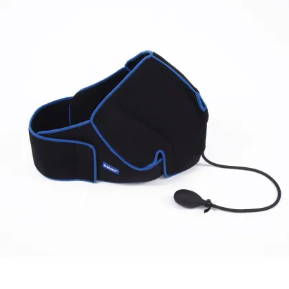 Shoulder Pain Relief Cold Compression Therapy Pack