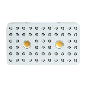 New Arrival Diy COB LED Grow Light
