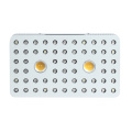 Nova chegada diy cob led cresce a luz