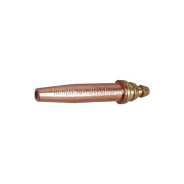 Tanaka 3080/3051 LPG Gas Cutting Nozzle: Panduan Utama dan Sumber Daya Pencarian Anda