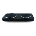 /msite/products/detail/productid/57609920/id/664349.html