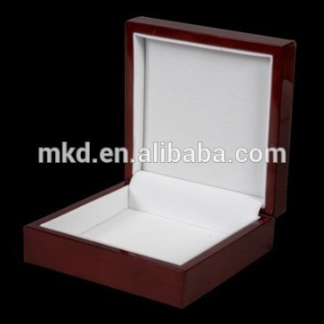 Meikeda Sublimation jewelry boxes