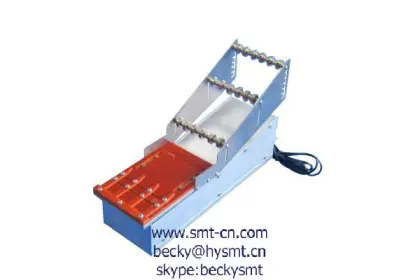 SANYO vibration FEEDER