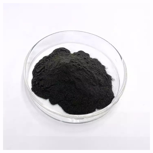 Natural 20% Chlorogenic Acid 98% Eucommia Ulmoides Extract