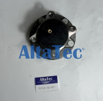 ALTATEC Wheel Hub Bearing for BCKE-26-15X