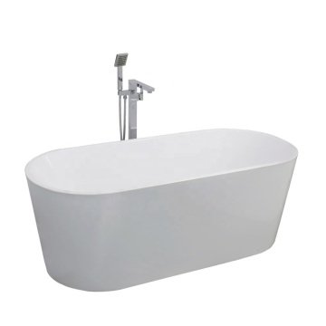 Bathtub Free-Standing Grosir Grosir Cina